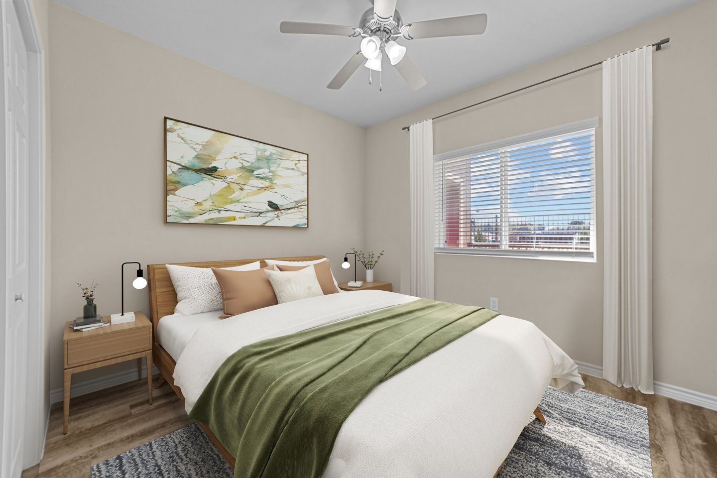 Parkside Image 7