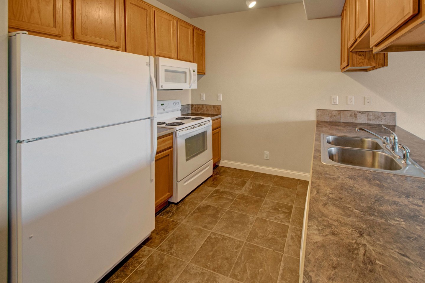 Confluence at Harvest Hills Image 1