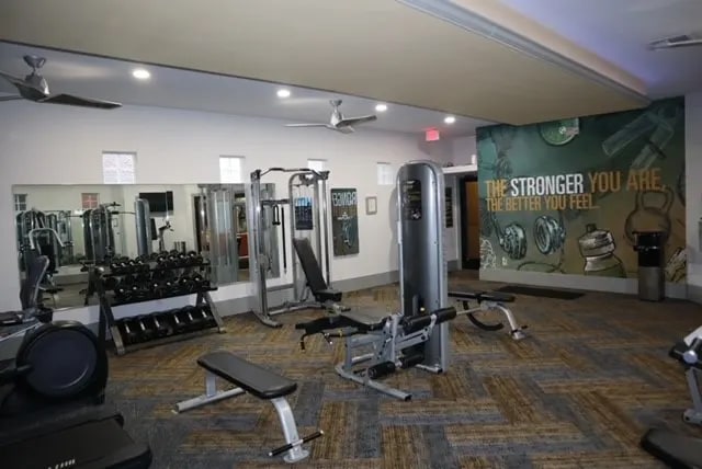 Coventry At Cityview Image 8