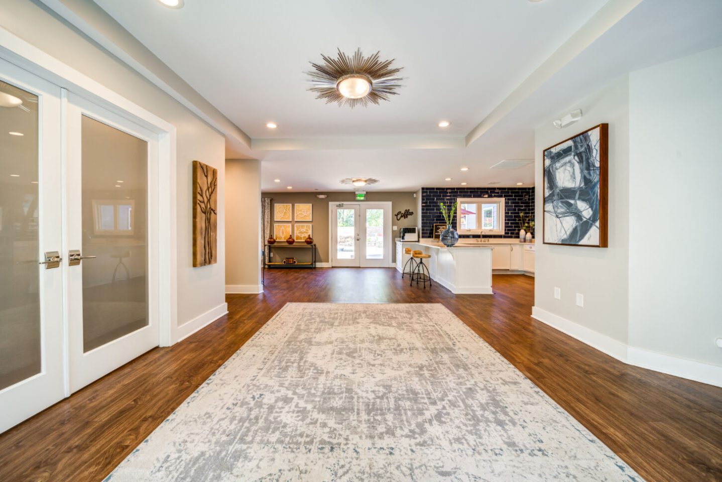 Anderson Hills Image 13