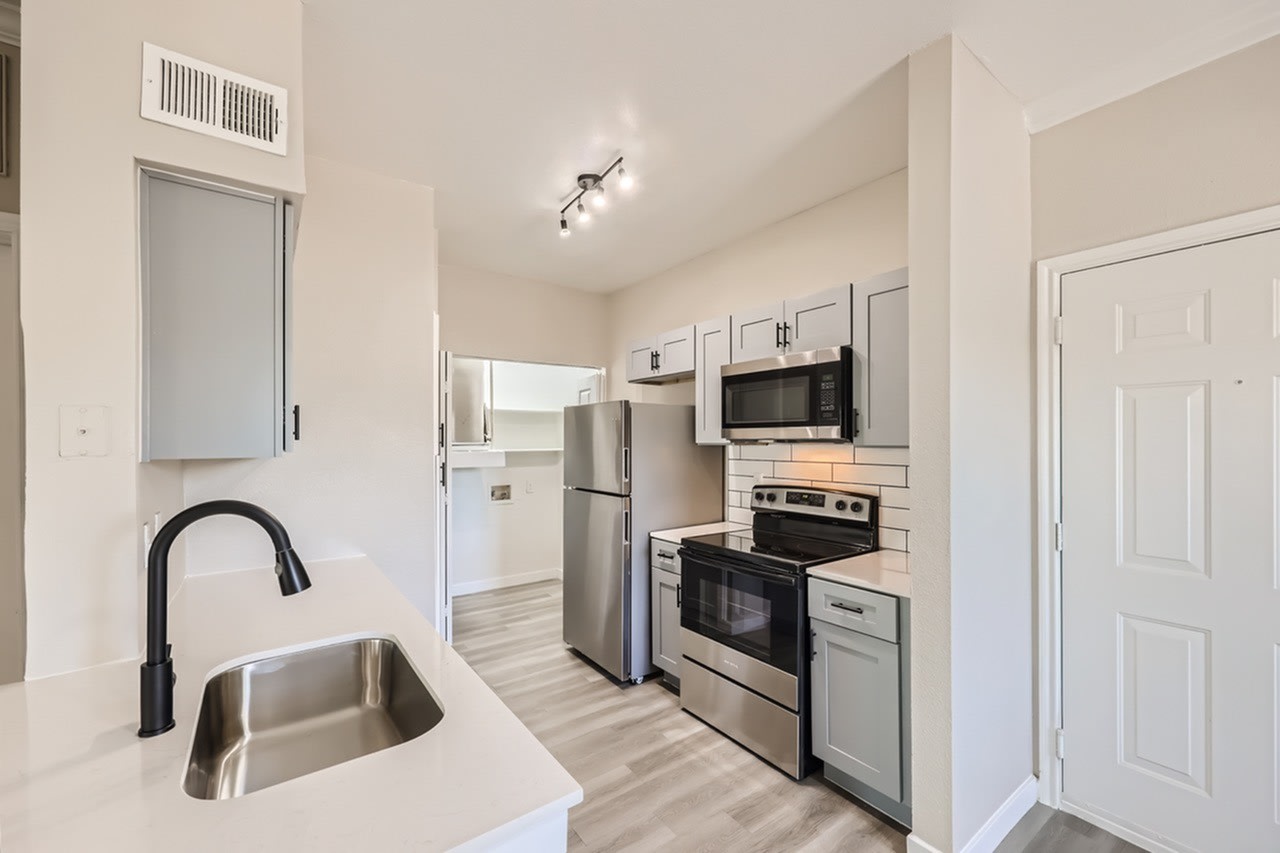 Rise Creekside Image 125