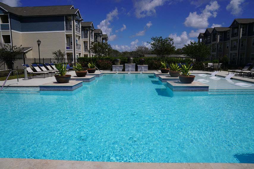 The Cove Apartments Image 27