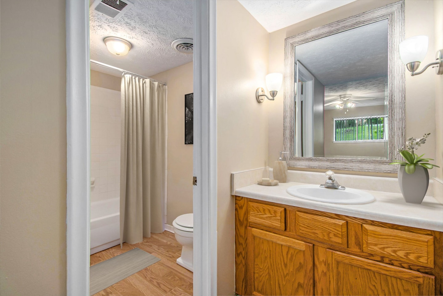 Park Place Apartments Image 15
