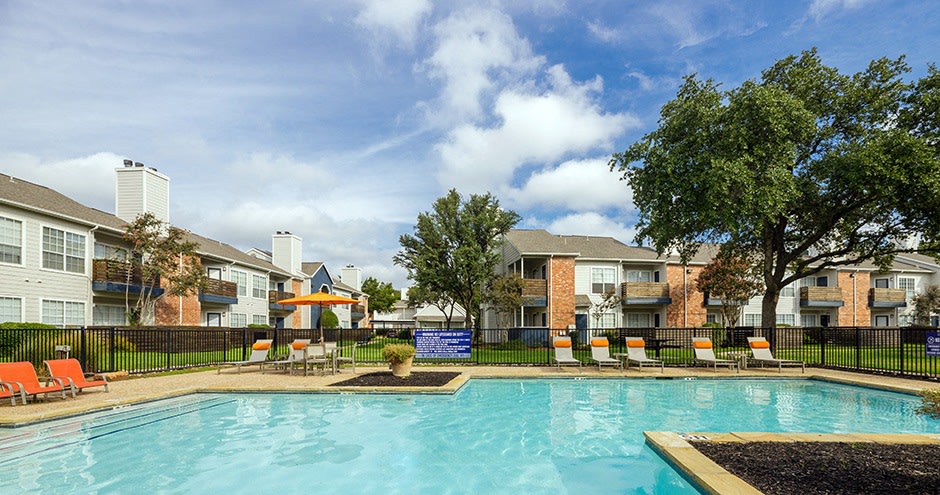 Huntington Meadows Apartment Homes Image 27