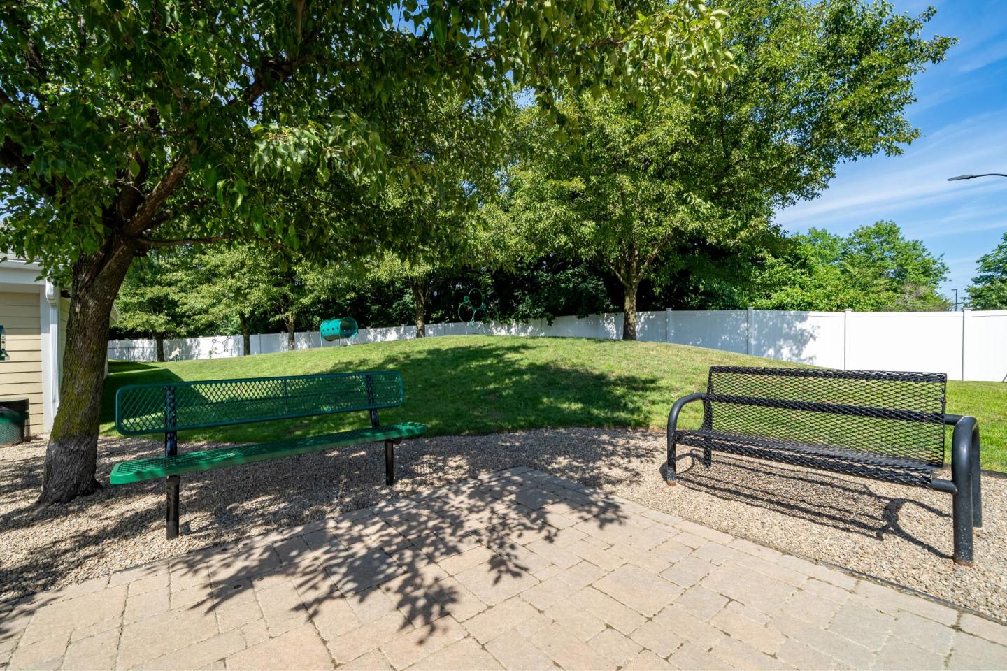 Wellington Place Image 12