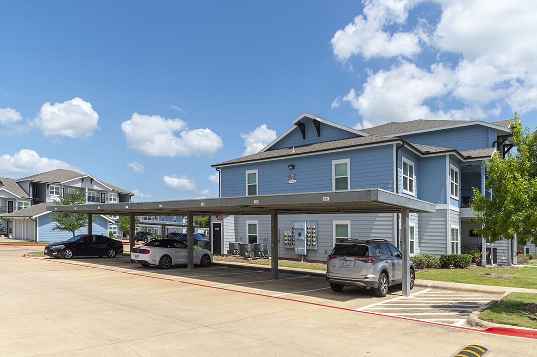 Brazos Crossing Image 18