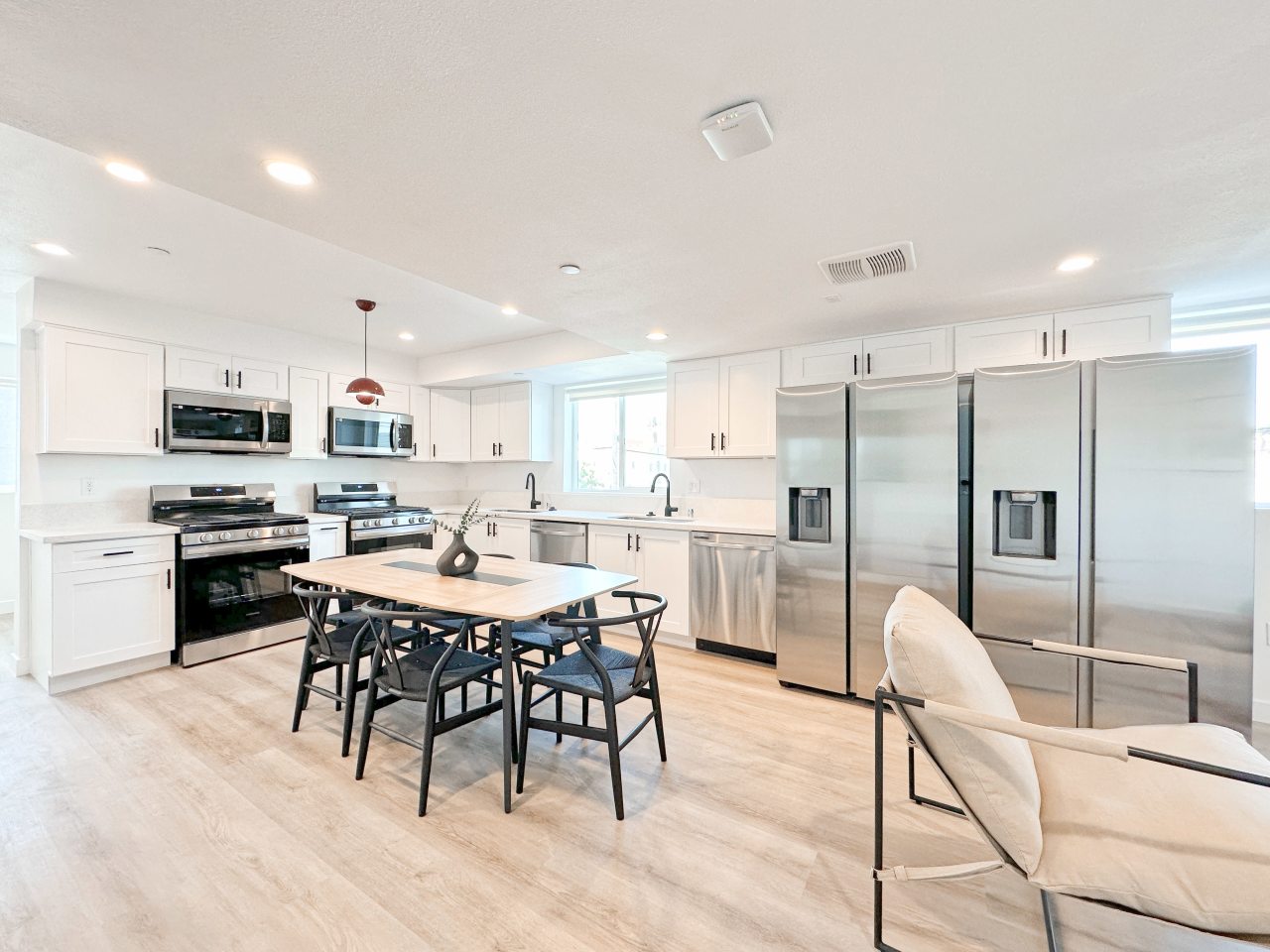 TL 1361 W 35th St - Co-Living Image 25
