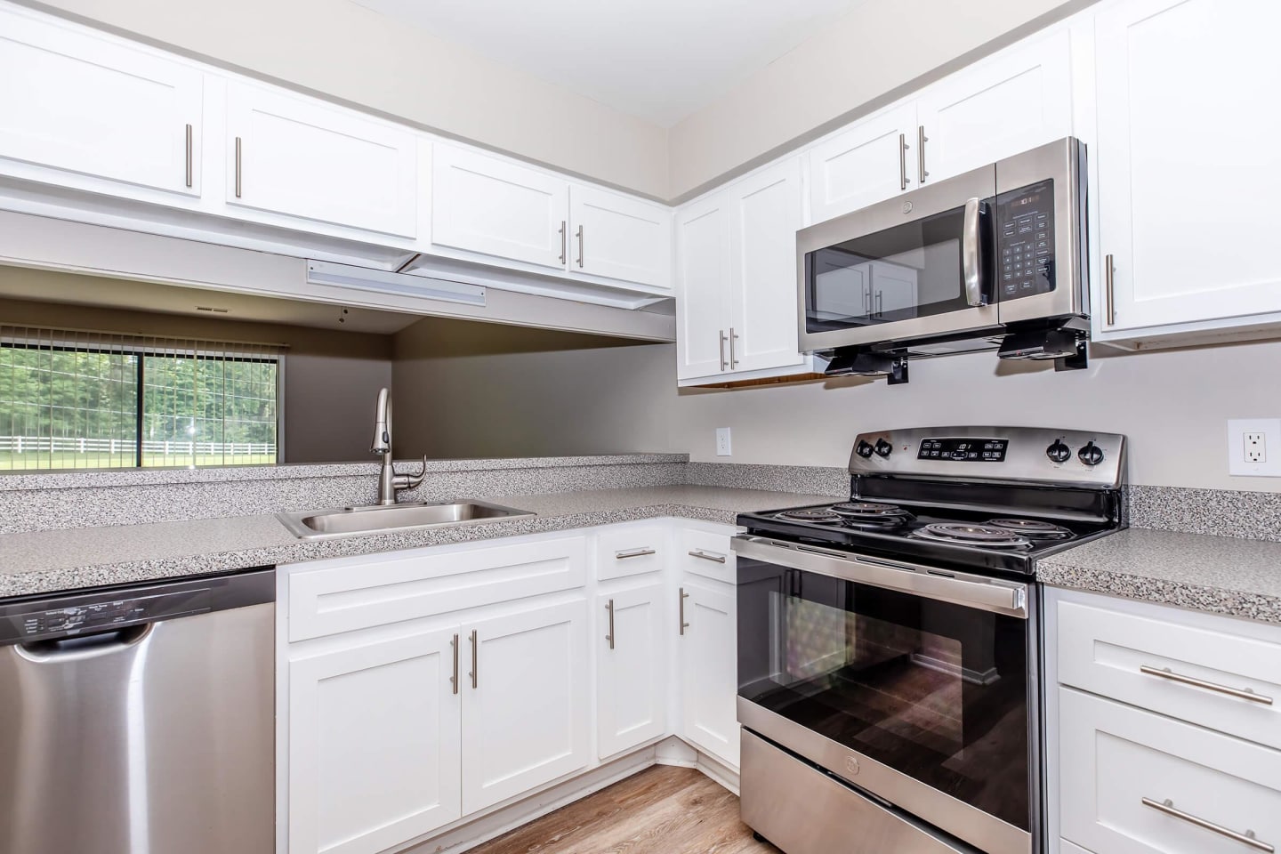 Spring Valley Image 59