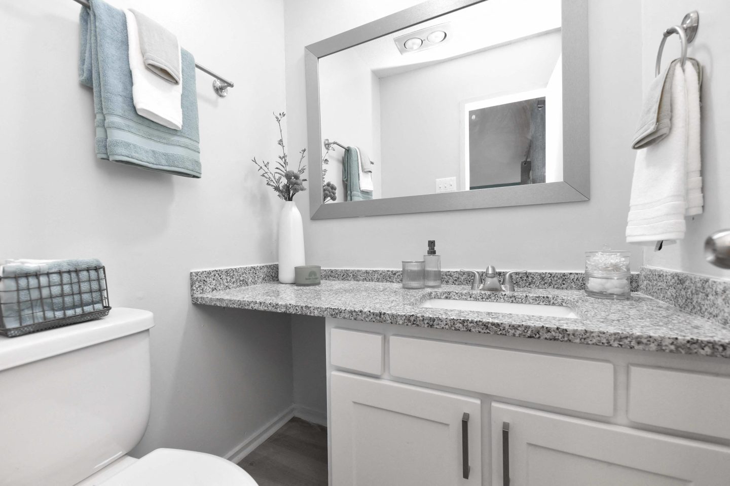Kinley Lofts Image 9
