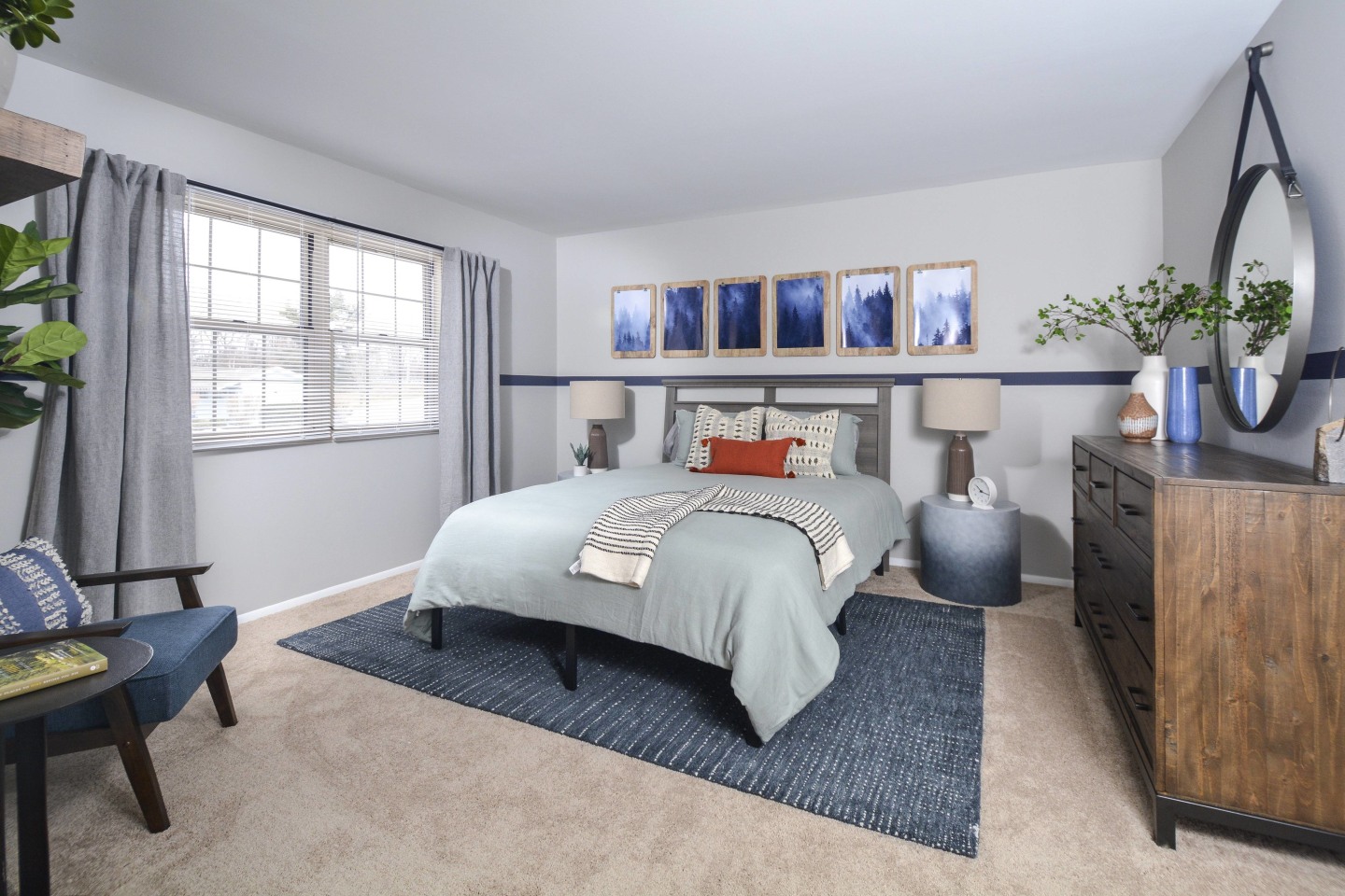 Heather Ridge Apartments Image 3