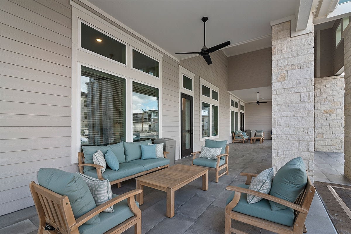 Boterra at Lago Mar Image 28