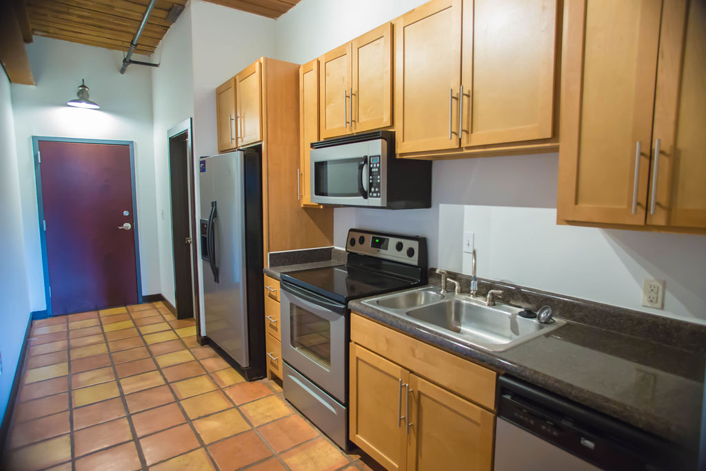 Mayfair Lofts Image 17