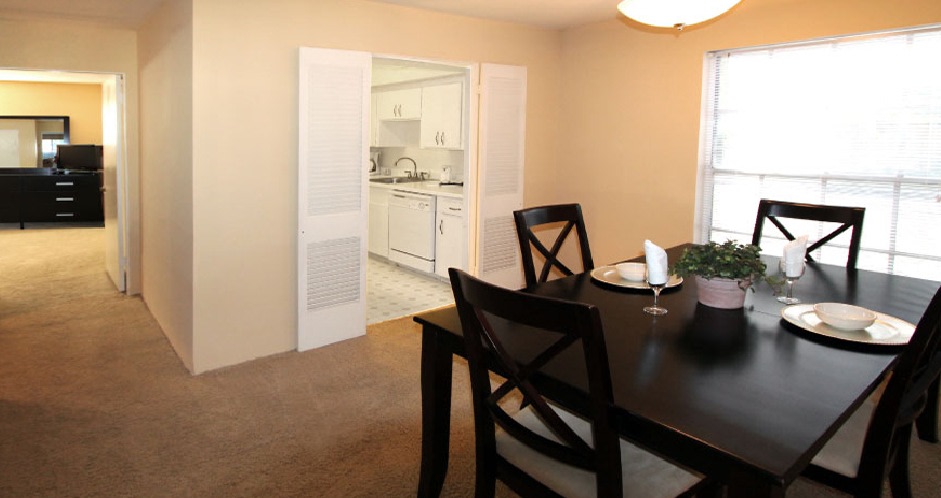 Plantation Apartments Image 19