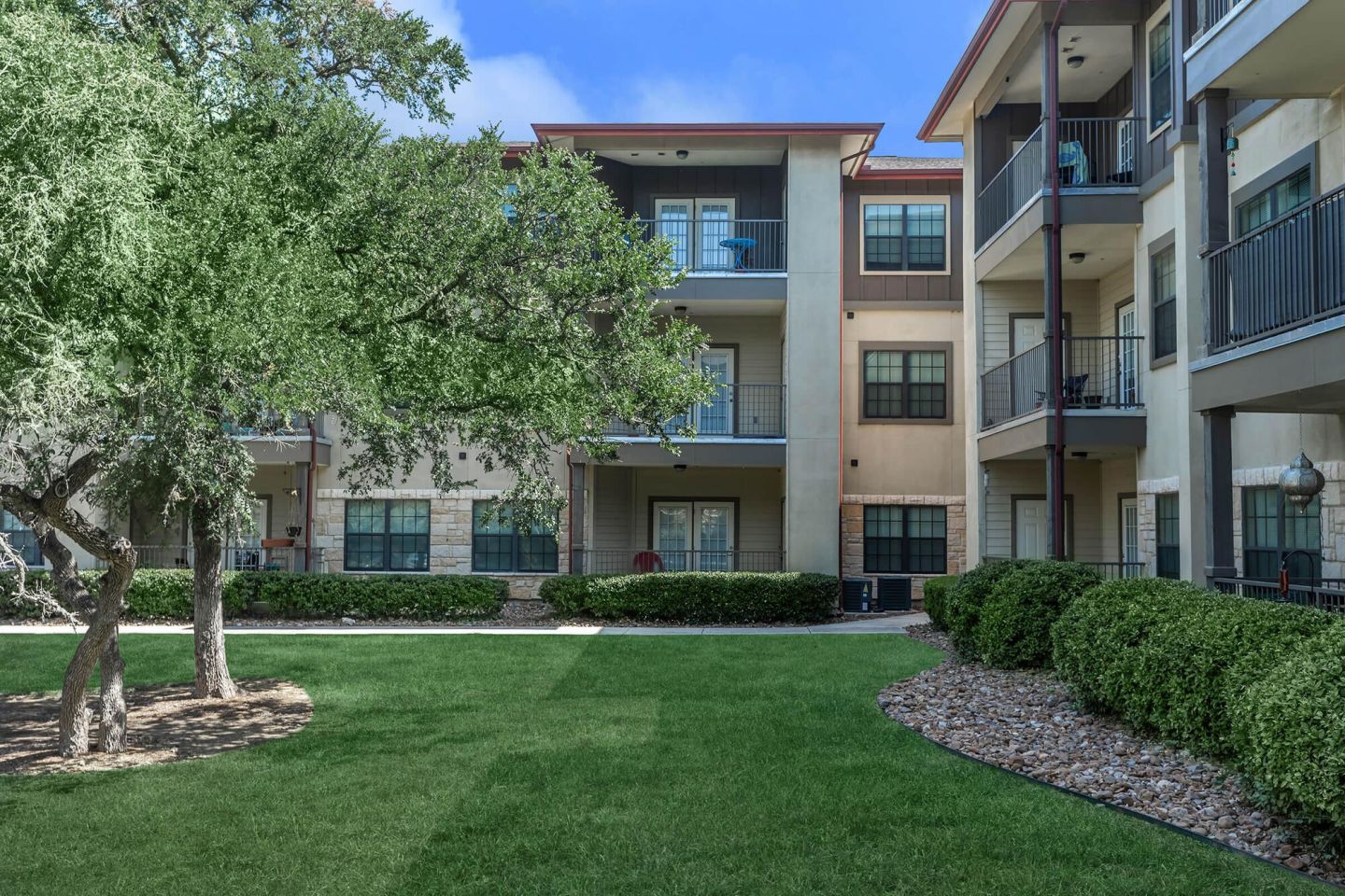 Ranch at Cibolo Creek Image 20