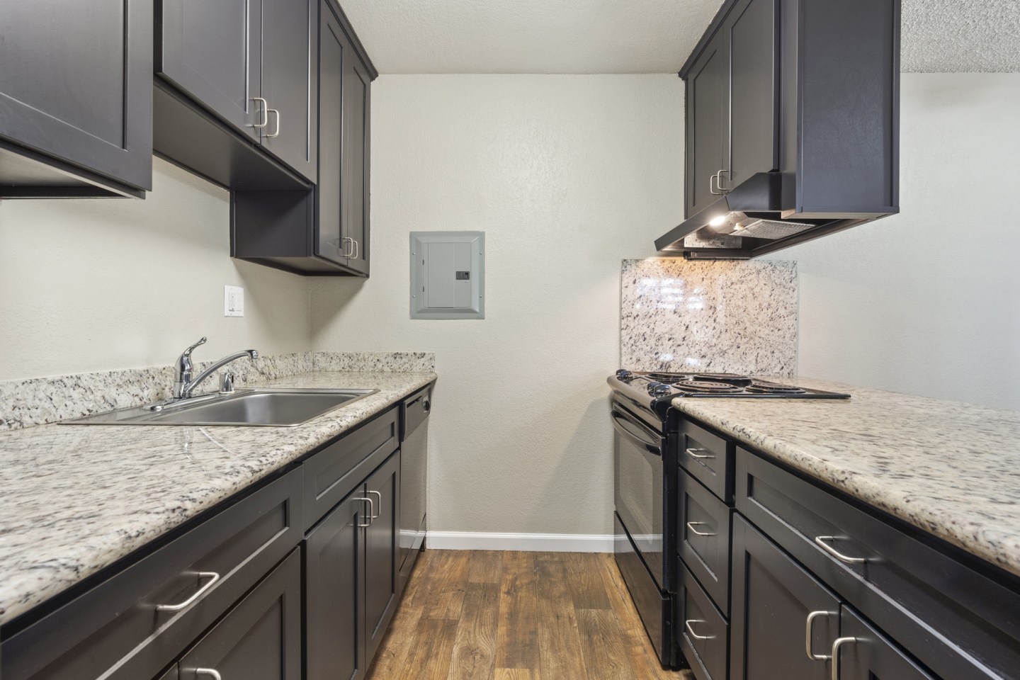 Rancho Luna Sol Image 36