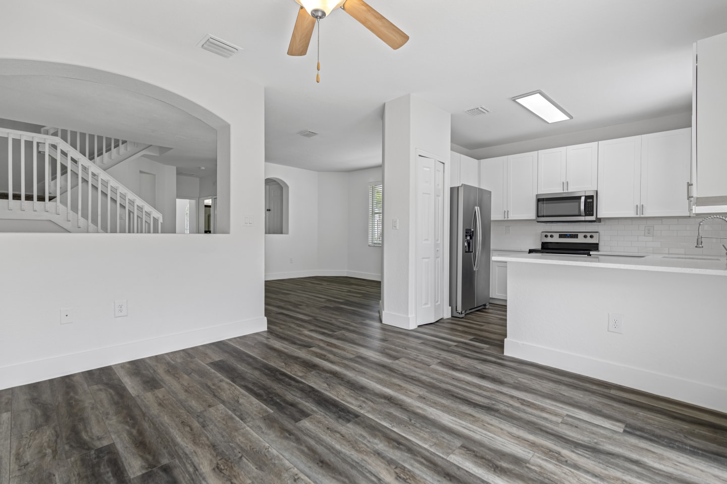 Palm Breeze at Keys Gate Image 30