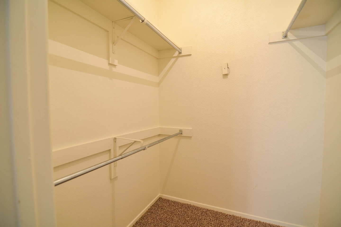 Wildflower Apartment Homes Image 4