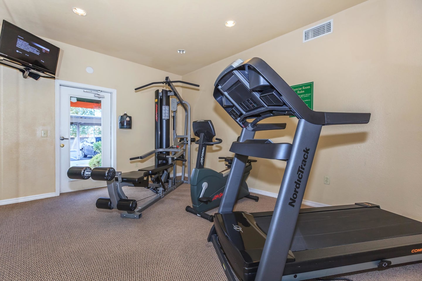 Deer Valley Regency Image 5