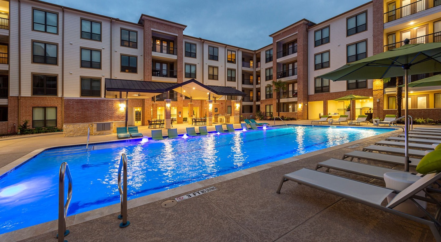 Town Center Lofts Image 7