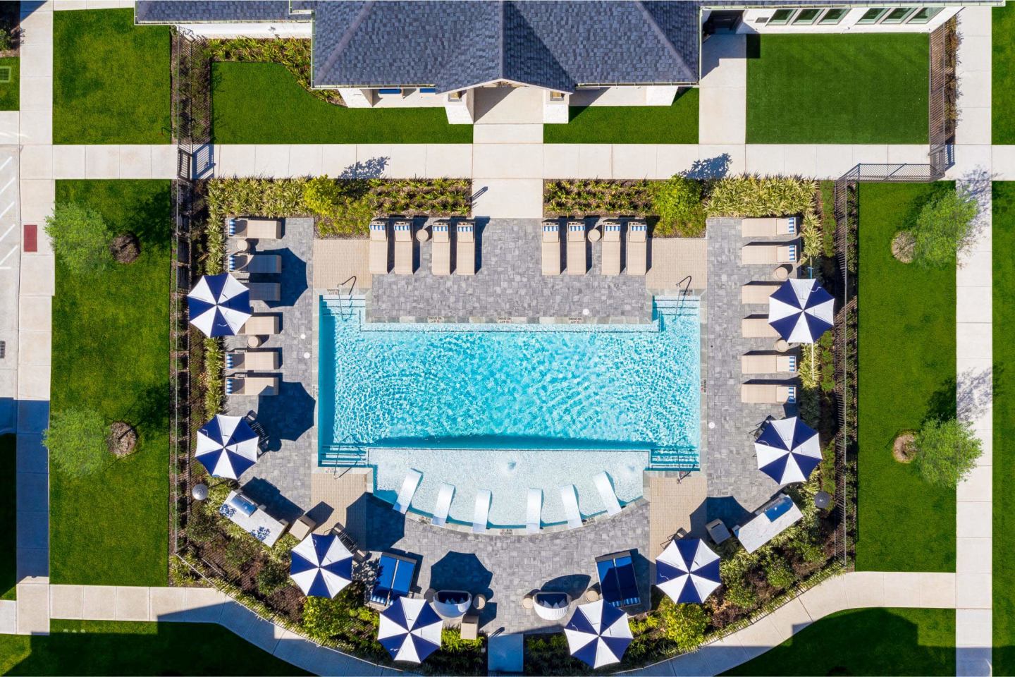 August Friendswood Image 28
