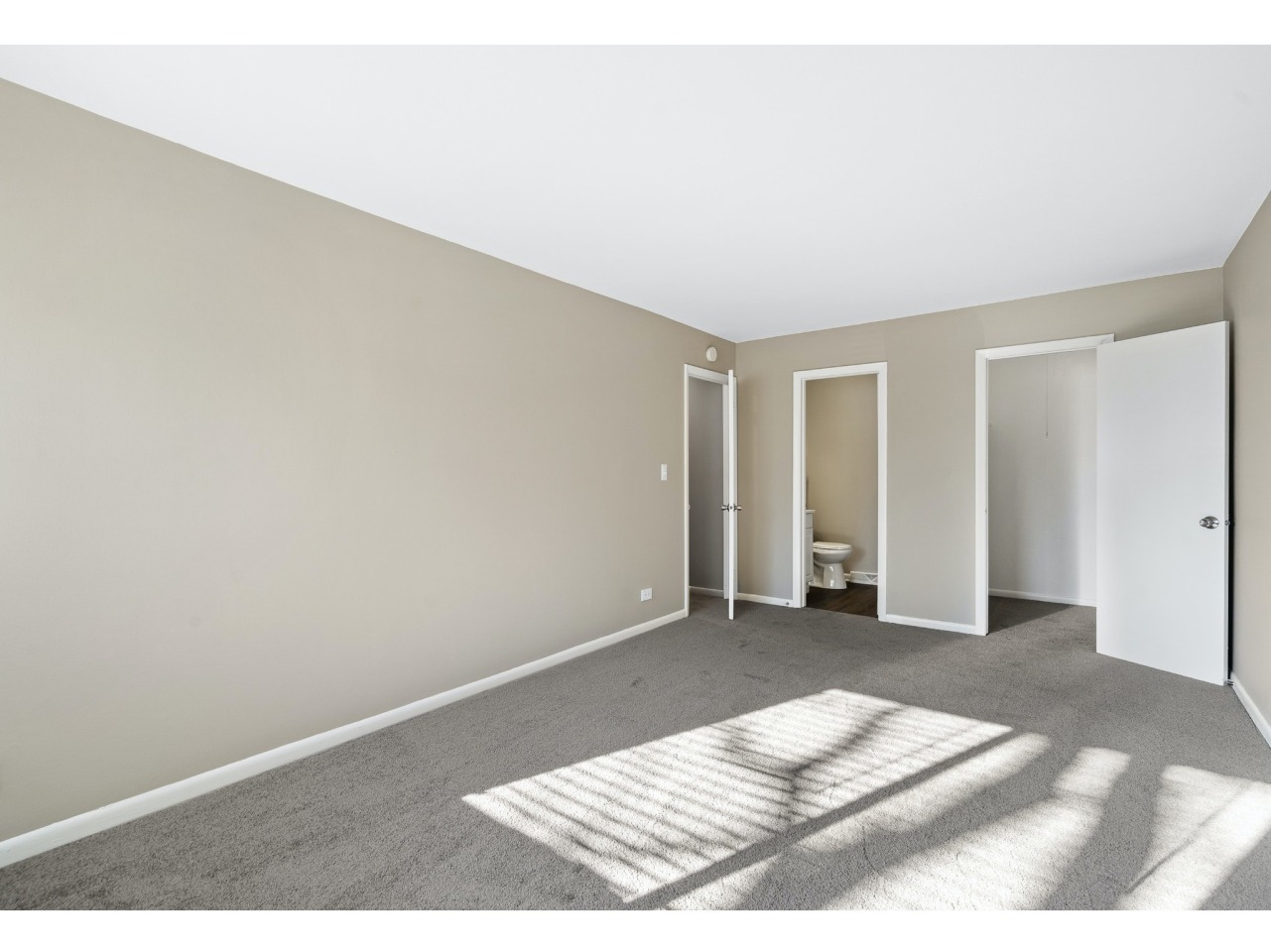 The Townhomes at Highcrest Image 26