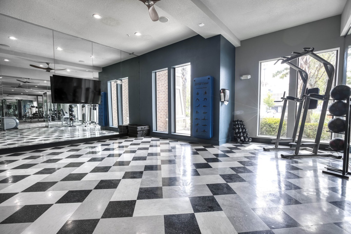 NoHo Flats Image 62