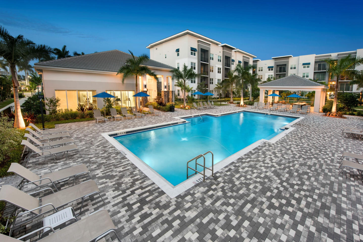 The Point at Palm Beach Grove Image 23
