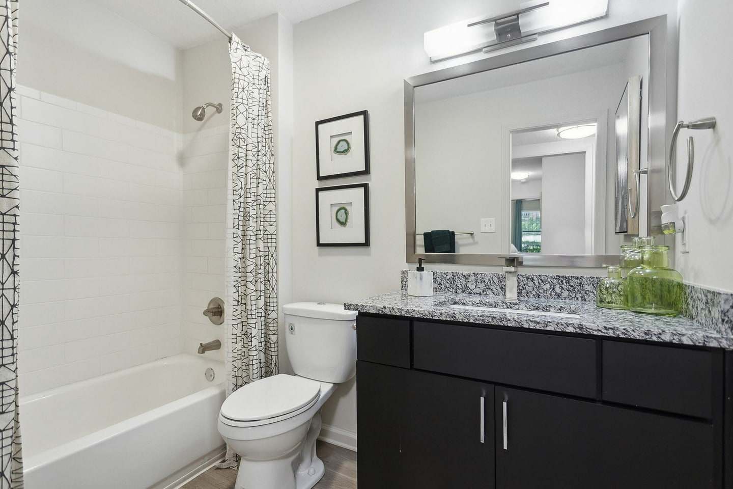 Rosemont Chamblee Image 10