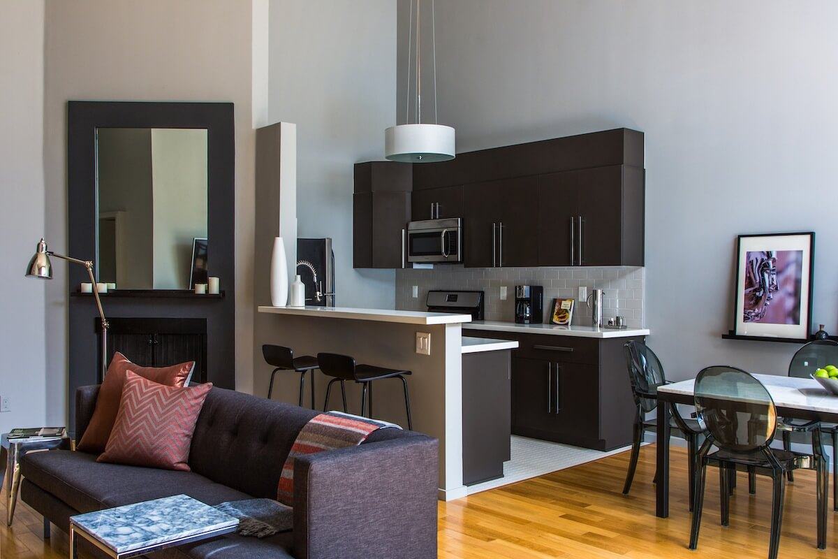 888 Hilgard Image 2