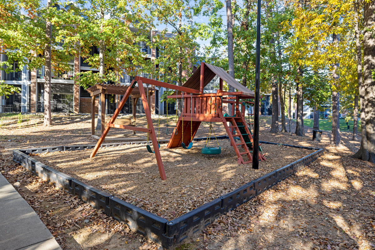 Cary Greens at Preston Image 47