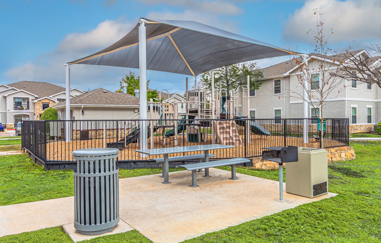Rosemont at Mayfield Villas - Affordable Housing Image 38