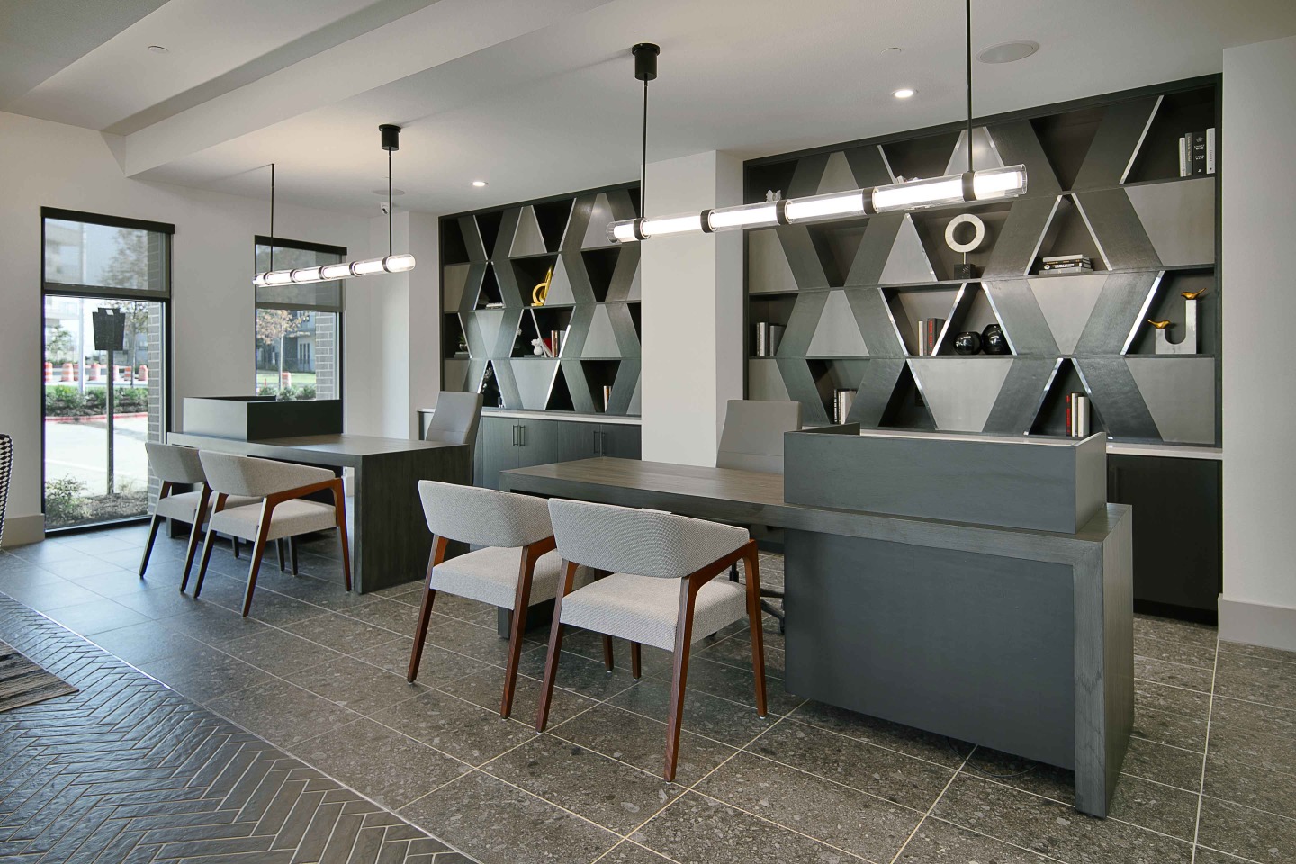 Sagemont Luxury Living Image 30