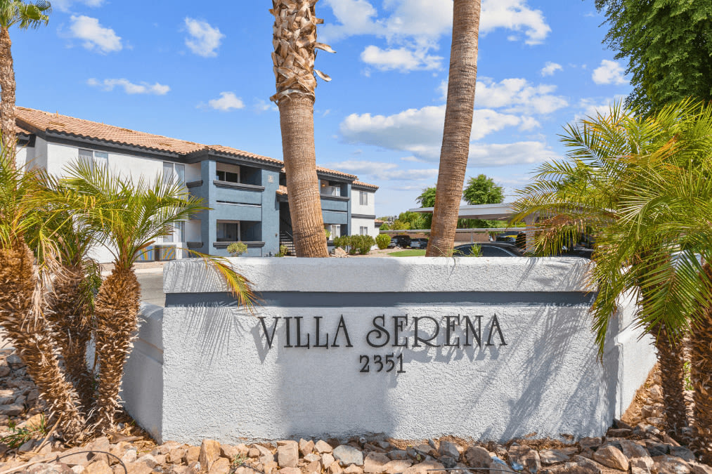 Villa Serena Image 2