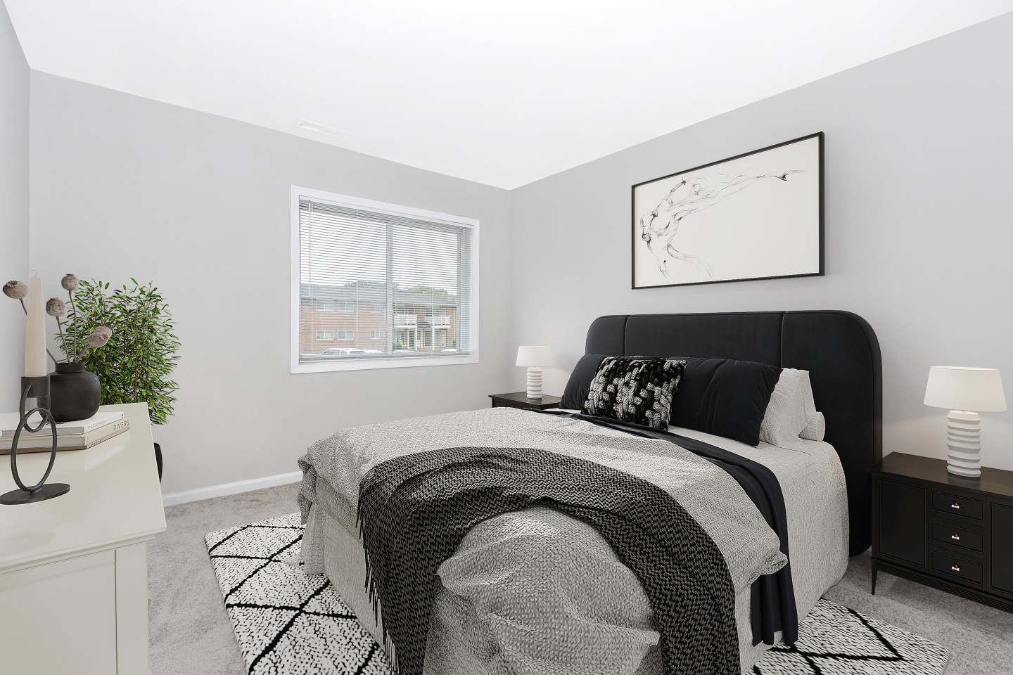 Avenue Apartments Image 17