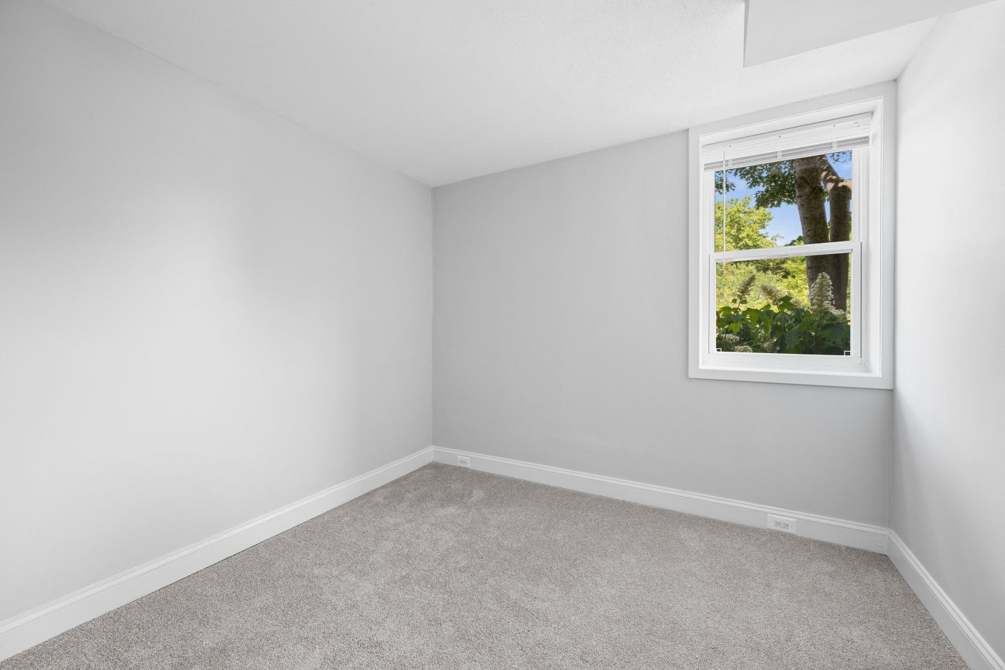 Stuart Woods Apartments Image 7