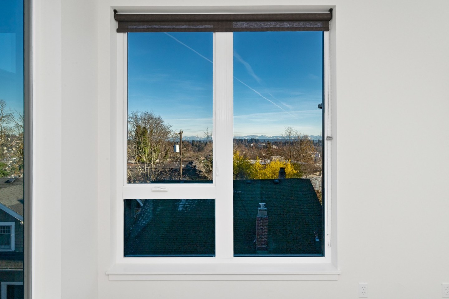 Greta Apartments Image 33
