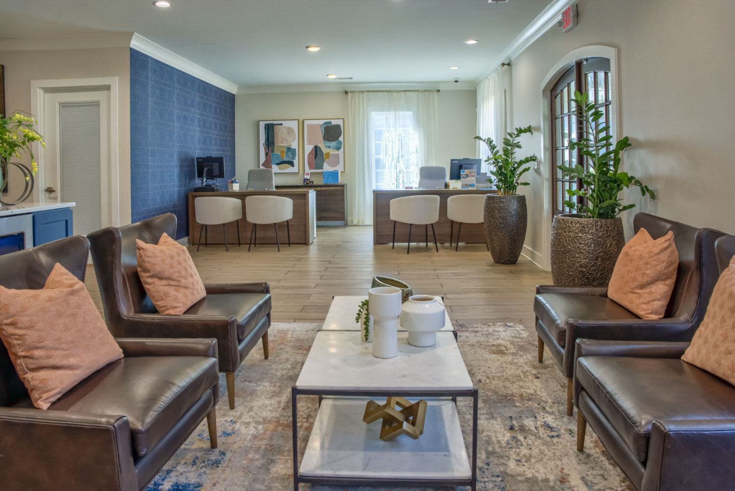 Avonlea Westside Image 18