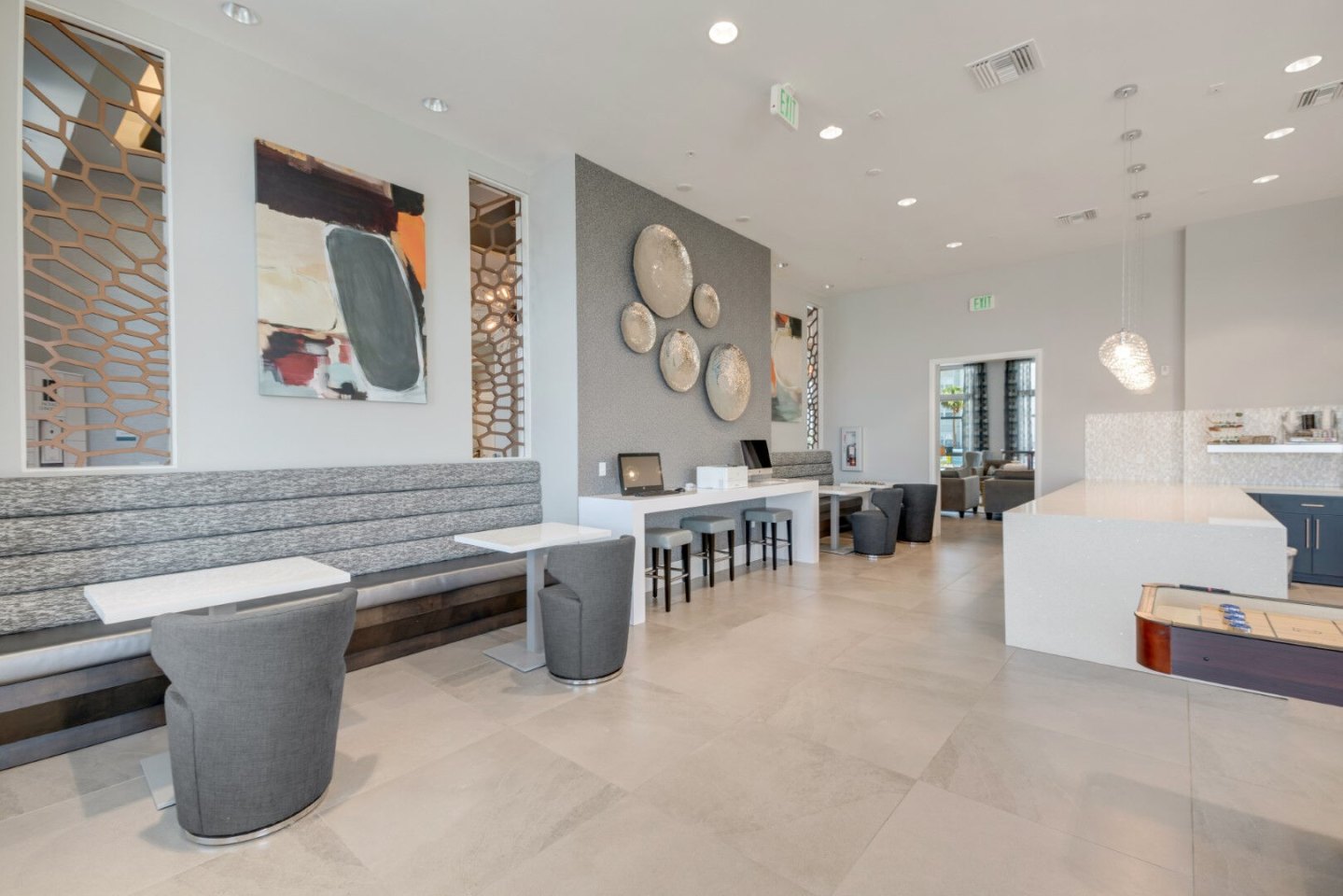 Champions Vue Apartments Image 16