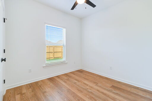 Cottages at Morganfield Image 32