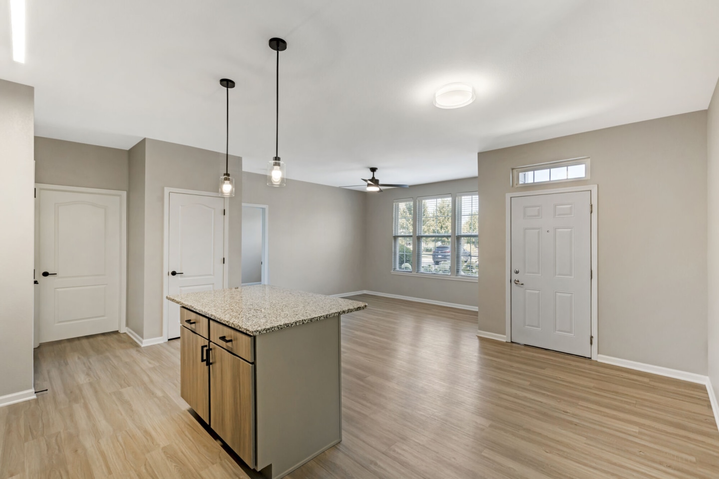 Enclave At 127th Image 48