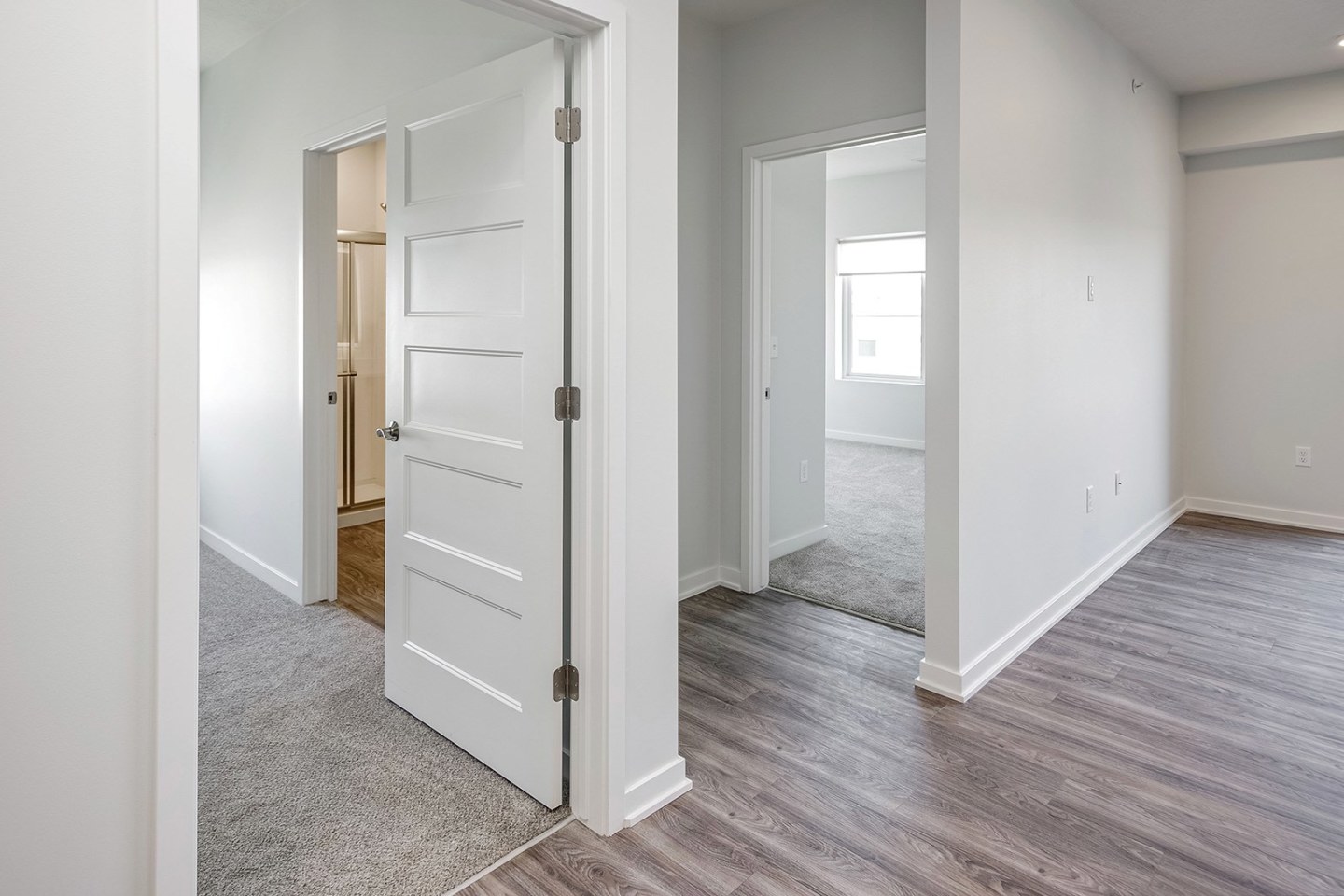 148th Place Apartments Image 13