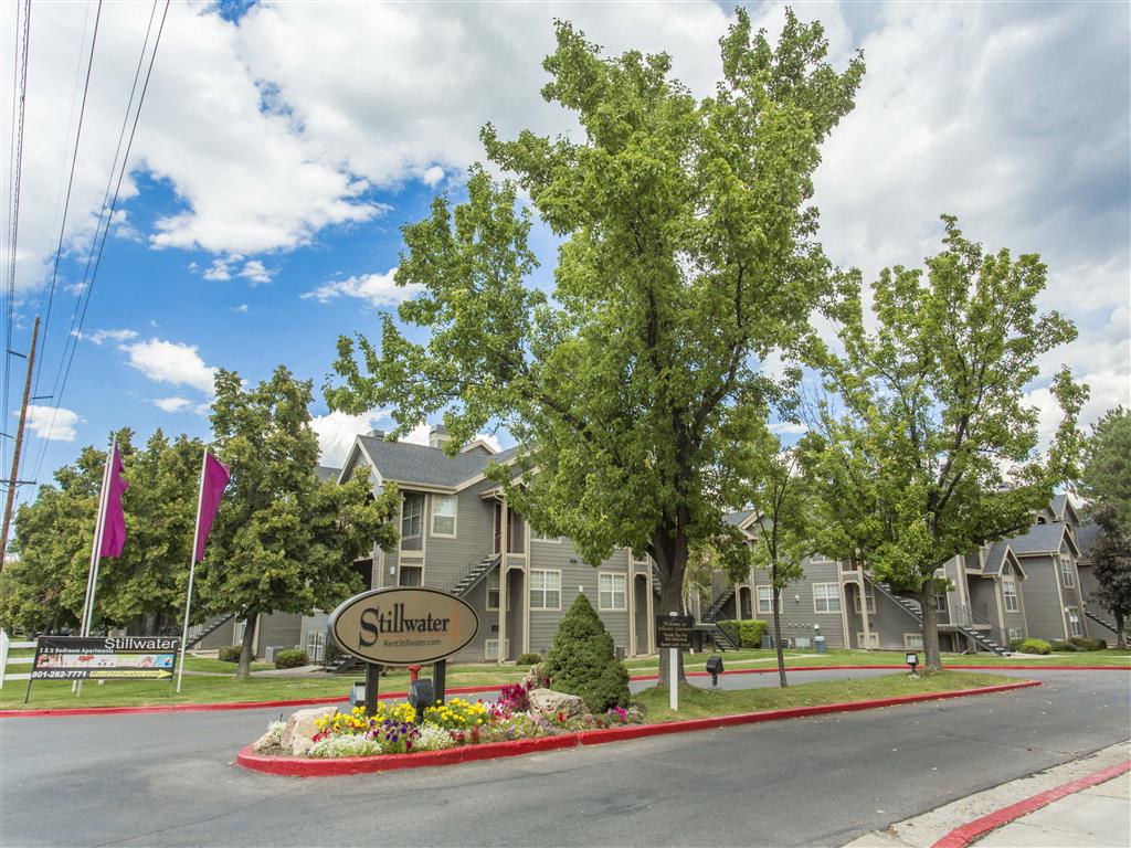 Stillwater Apartments Image 16