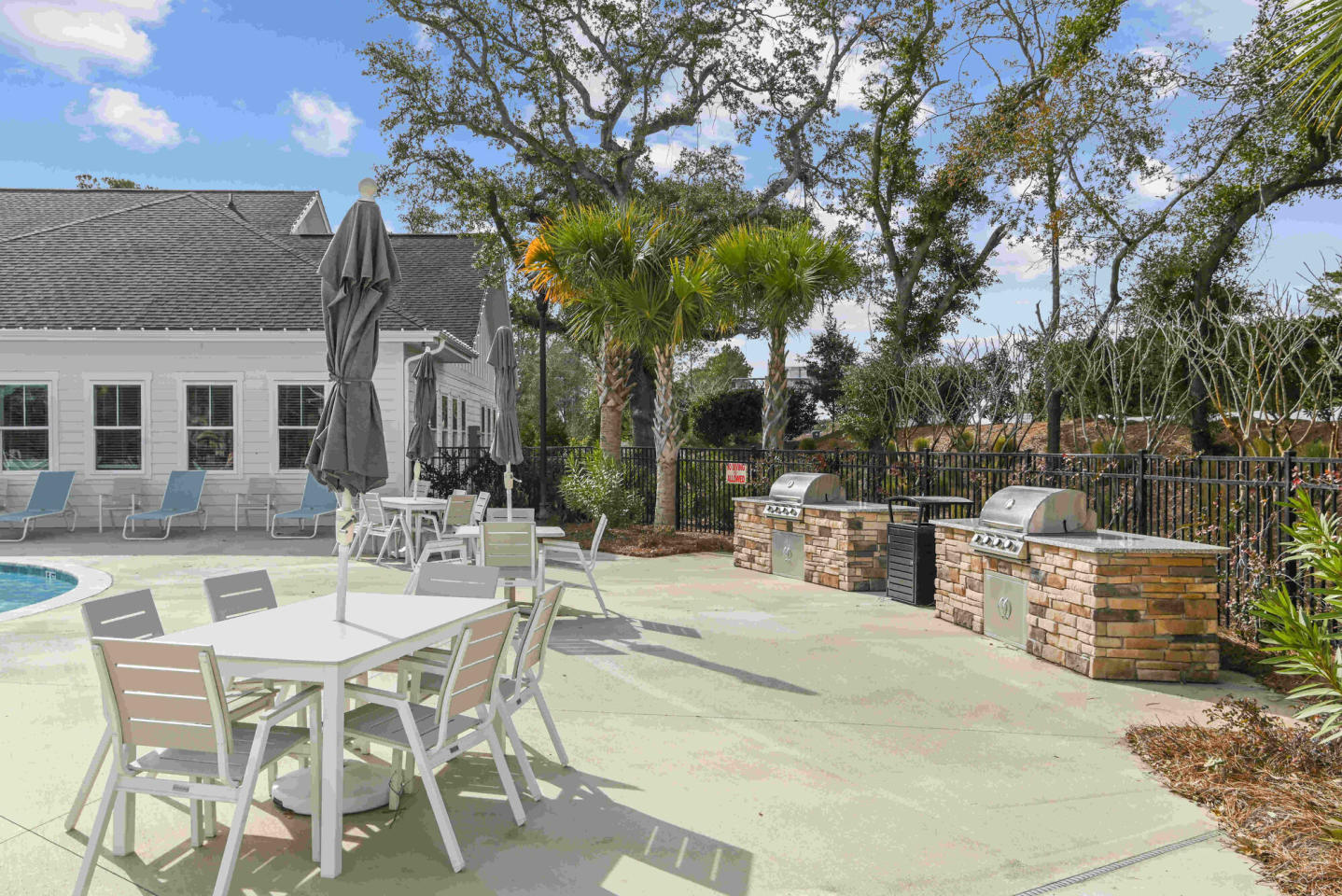 Beaumont Oaks at Porters Neck Image 12