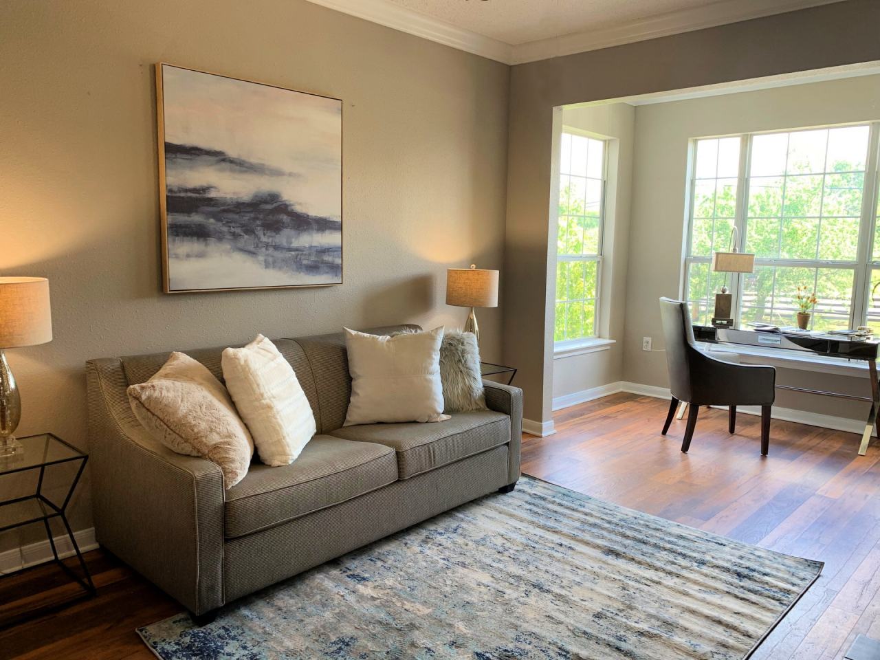 The Enclave Hartland Image 7