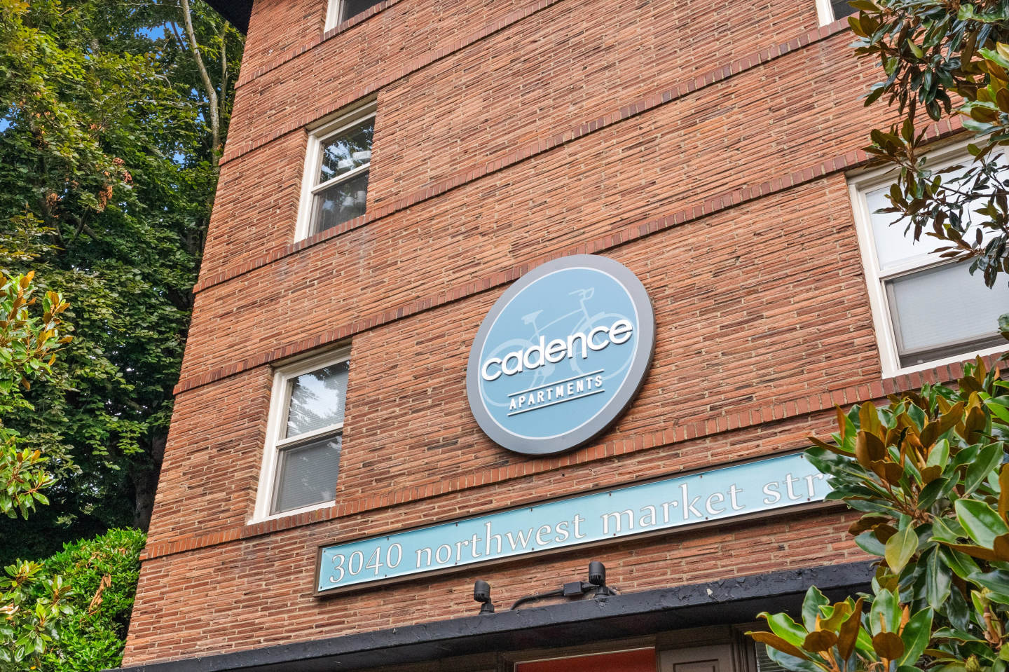 Cadence Apartments Image 48