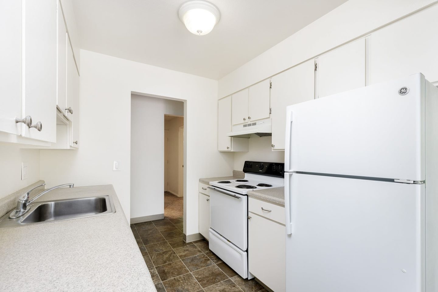 Wasco Terrace Image 20
