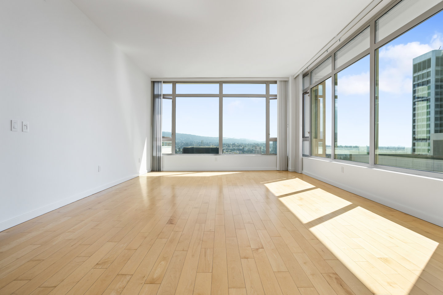 The Grand Image 69