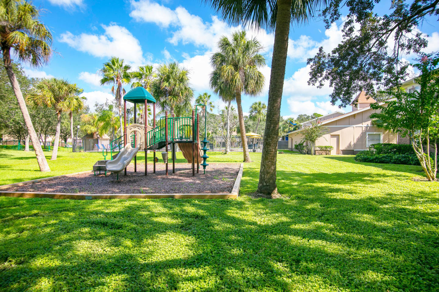 Captiva Club Apartments Image 16