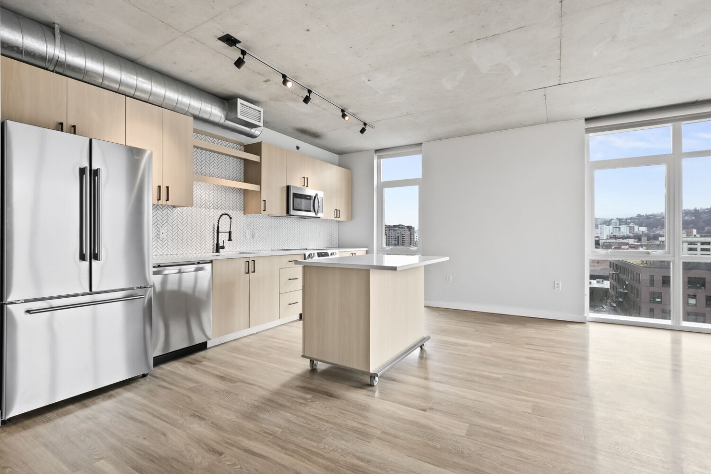 Asa Flats and Lofts Image 67