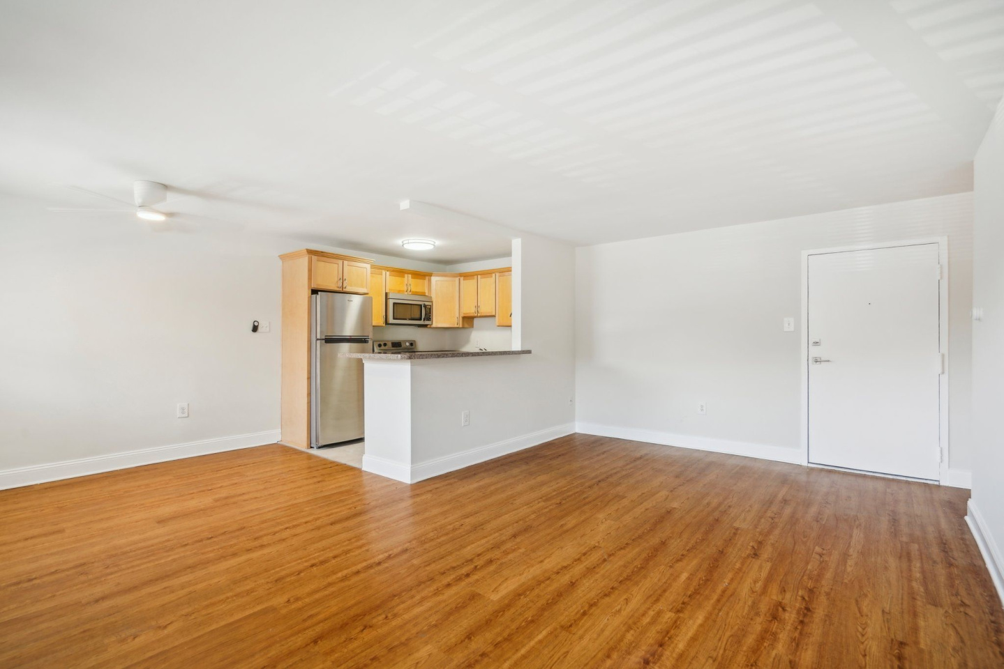Ridley Brook Image 15